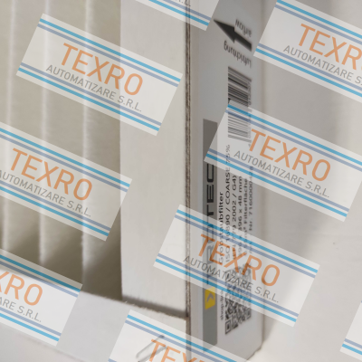 Trotec-7160000428 price