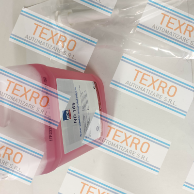 Chemsearch-ND 165 4x5 L price