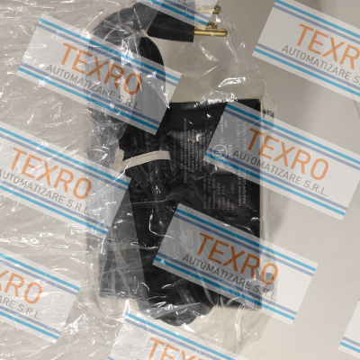 Masterflex-07540-06 price