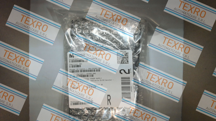Bel Power Solutions-CM1601-9RG price