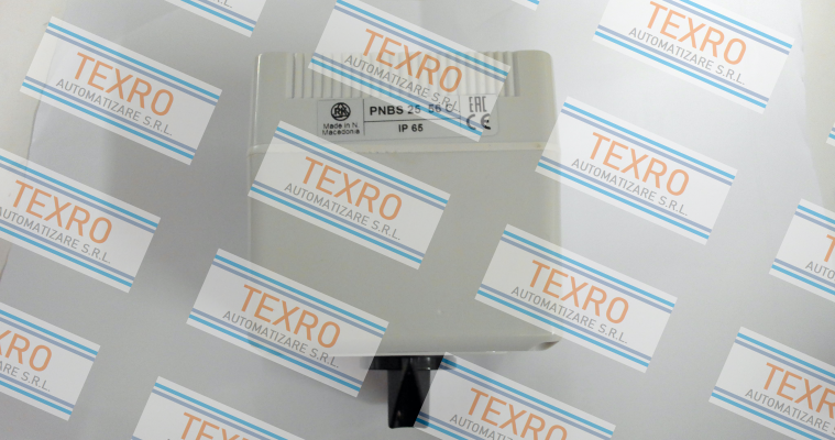 RADE KONCAR-3 POLE SWITCH PNBS 25 56 price