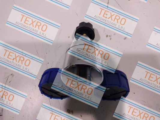 ID Insert Deal-R133 price