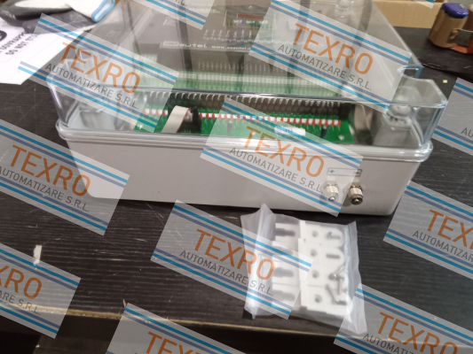 AUTEL-ECO64 NET price