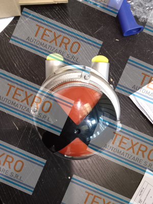 CeTech-CFIB - 2 - MA - 35H  - ET - S - 0 price