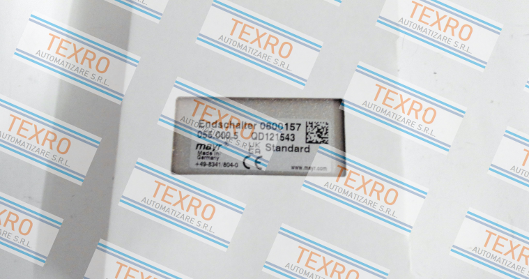 Mayr-0800157 / 055.000.5 price