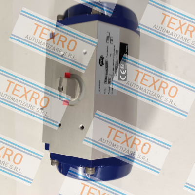 Revo-RS5025005CR0000 price