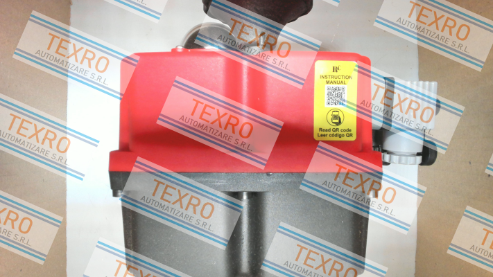 J+J Automation-SRC000332 price