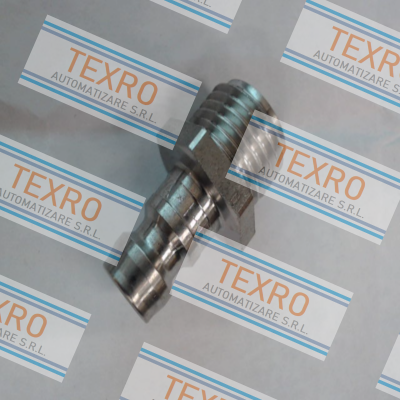 Hasco-2082156 price