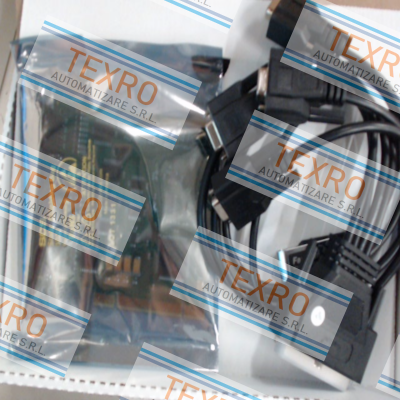 COMMTECH-34012000 price