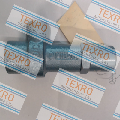 Fulflo-VJ-3R-SS-WS price