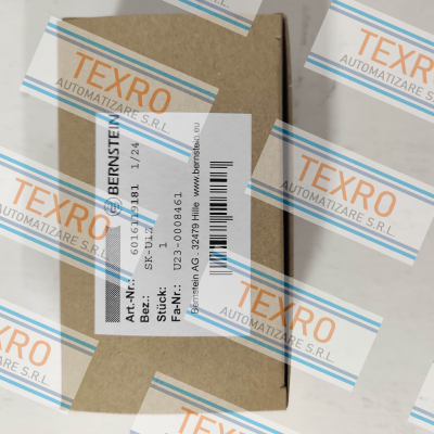 Bernstein-6016119181 / SK-U1Z price