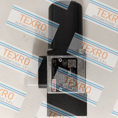 Rexroth-P/N: R901102704 Type: HED 8 OA-2X/50K14S price