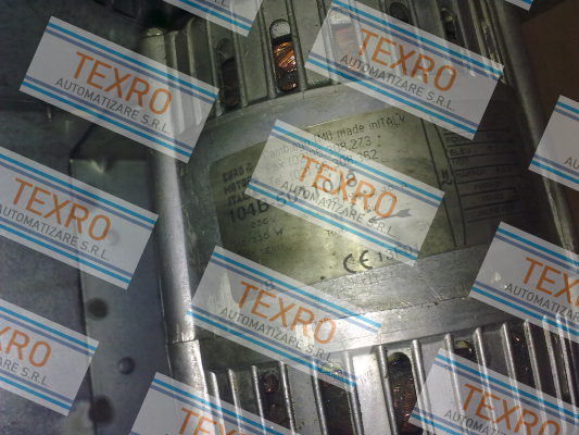 Carrier-Fan for 42EL12QVDBN22BM, No:4202W19206  price