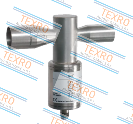 Alco-EX6-M31 PCN 800623 price