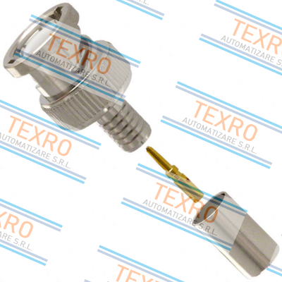 Amphenol-68175-1005 price