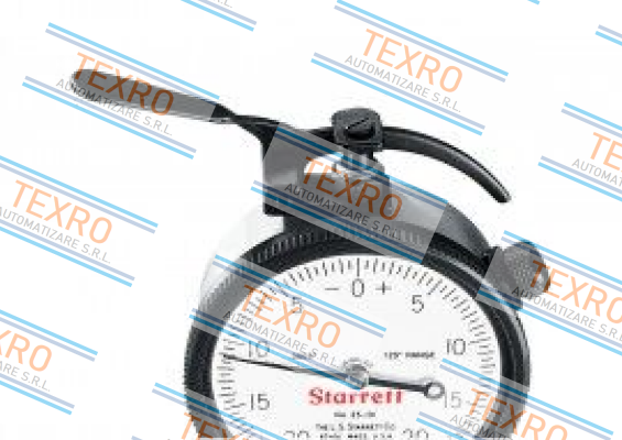 Starrett-PT99356 price