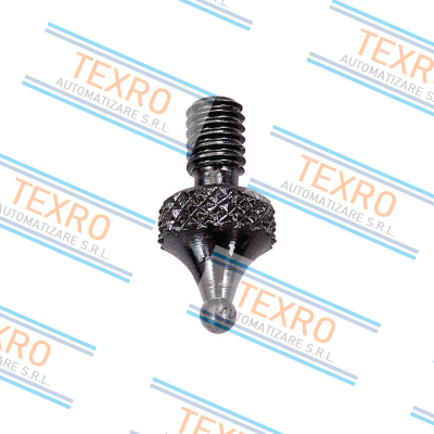 Starrett-PT06632 Nr.7 price