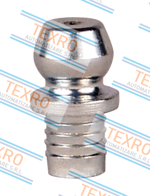 Alemite-3006 price