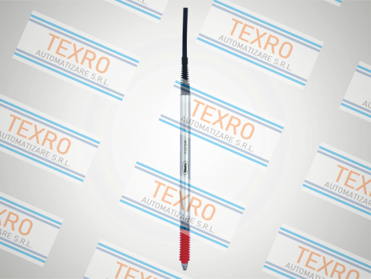 Mahr-5324010 price
