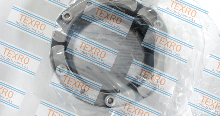 HAUFF-TECHNIK-1650015110 price