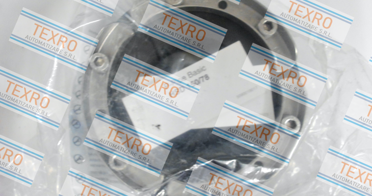 HAUFF-TECHNIK-1650015078 price