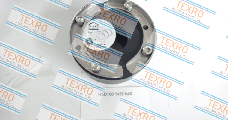 HAUFF-TECHNIK-1650010032 price