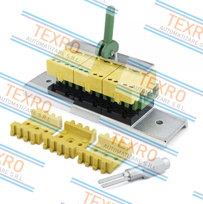 Flexco-RSC187 price