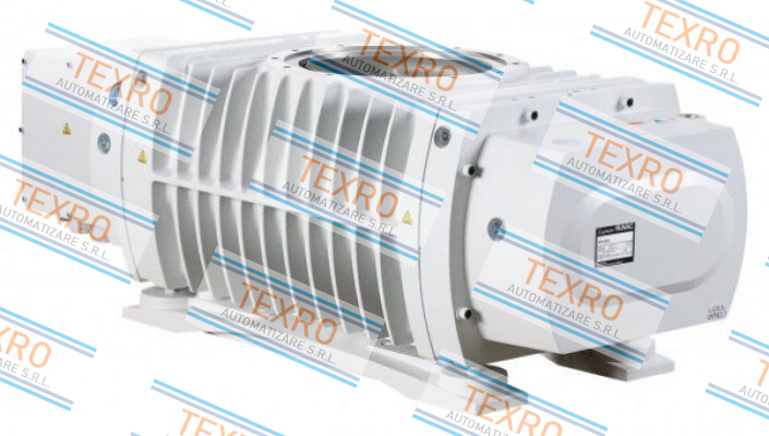 Leybold-RUVAC WH7000 11KW price