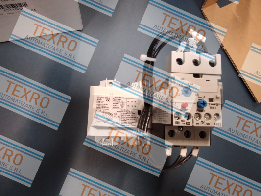 Ghisalba-4311002 / RTD180.180 price