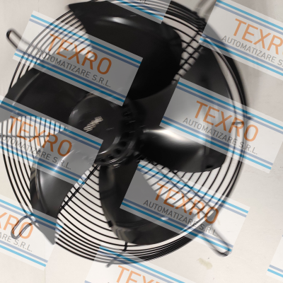 FMI (Fan Motors Italia)-W5G30A23T451 price
