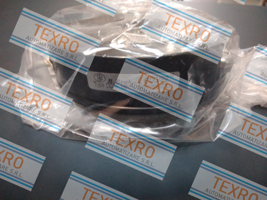 B.Brake s.r.l.-F4S0L20205003 price