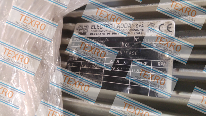 Electro Adda-C3603343 price