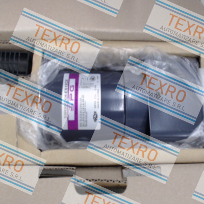 Spg Motor-S9R90GXH-ES12CE price