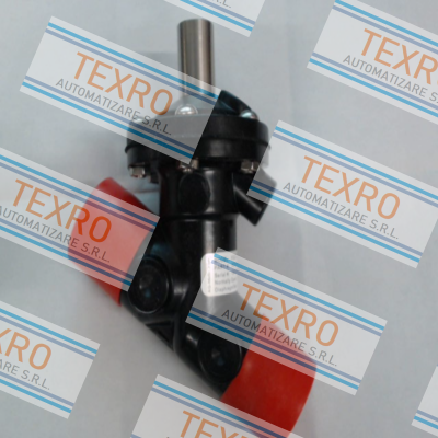 AquaMatic-1070145 price