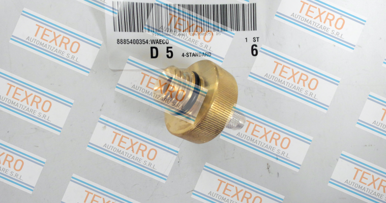 Waeco-8885400354 price