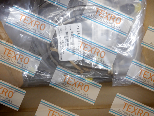 Altronic-593 022-30 price