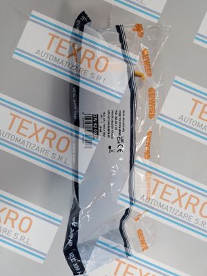 Gewiss-GW62001H price
