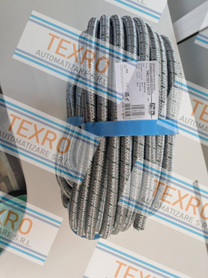 Flexa-4010.111.017 price