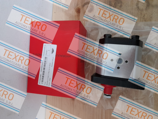 VINCKE HYDRAULIC-VNK2-16-33-4030C price