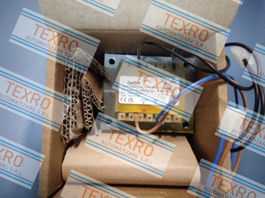 Botter-TM1350491 price
