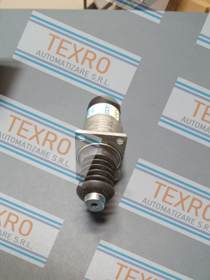 AB Trasmissioni-MC0452C004 price