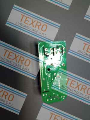 AB Trasmissioni-H03.008 price