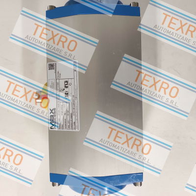 GT Attuatori-GTXB.118X90.09 NP22A.F07/F10.000 price