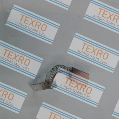 Spg Motor-3261001601 price