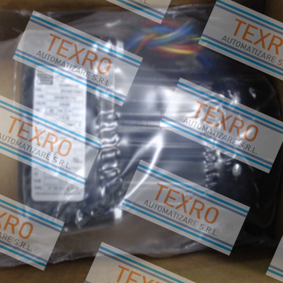 BODINE ELECTRIC-2852 34R-E price