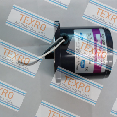 Spg Motor-S6R06GB(TP)-L62 price