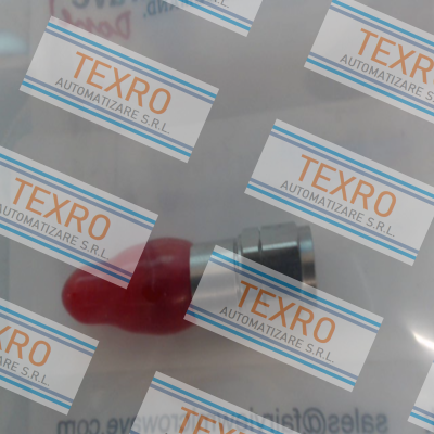 Fairview Microwave-SA5074-00 price