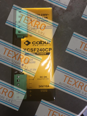Cabur-XCSF240CP price