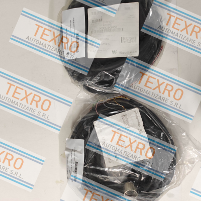 Molex-00999 ----K03001I81M100 -- price