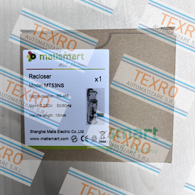 Matismart-MT53NS (MT53RNs) price